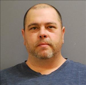 James Ray Long II a registered Sex, Violent, or Drug Offender of Kansas