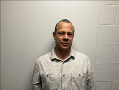 Jason Wayne Storts a registered Sex, Violent, or Drug Offender of Kansas