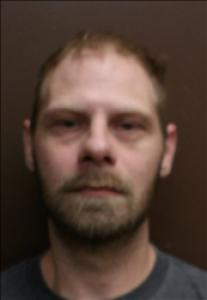 Brian Jay Maguire a registered Sex, Violent, or Drug Offender of Kansas