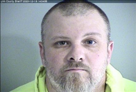 Mathew Perry Yocham a registered Sex, Violent, or Drug Offender of Kansas