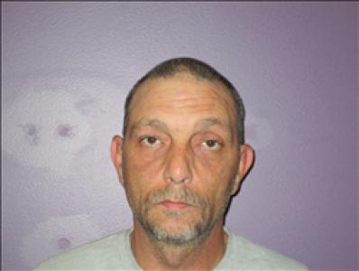 Christopher Lee Pitzer a registered Sex, Violent, or Drug Offender of Kansas