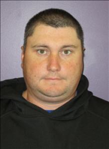 Craigory Steven Gibson a registered Sex, Violent, or Drug Offender of Kansas