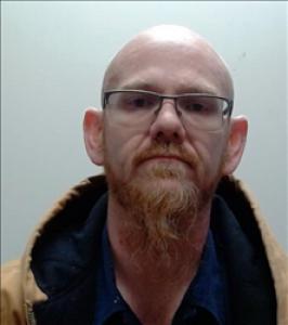 Tyson Lewis Craig a registered Sex, Violent, or Drug Offender of Kansas