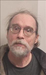 Tod August Briggs a registered Sex, Violent, or Drug Offender of Kansas