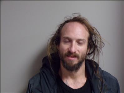 Michael Wayne Harper a registered Sex, Violent, or Drug Offender of Kansas