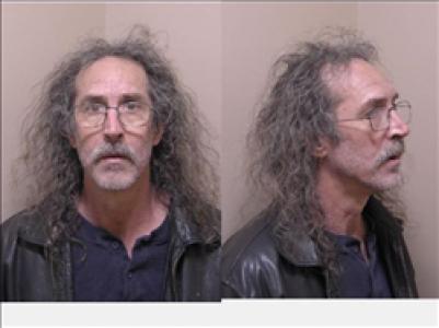 Paul Joseph Kozlowicz a registered Sex, Violent, or Drug Offender of Kansas