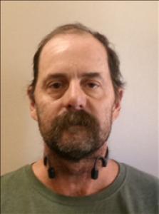 Earl Jay Miller a registered Sex, Violent, or Drug Offender of Kansas