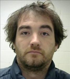 Michael Joseph Reed a registered Sex, Violent, or Drug Offender of Kansas