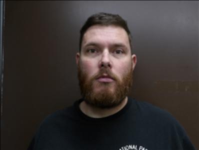 Ernest Dean Mustain Jr a registered Sex, Violent, or Drug Offender of Kansas