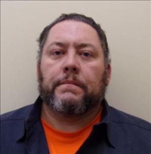 Richard Dean Womelsdorf a registered Sex, Violent, or Drug Offender of Kansas