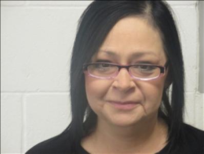 Deanna Michelle Abasolo a registered Sex, Violent, or Drug Offender of Kansas