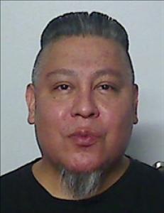 Emiliano Pablo Raya a registered Sex, Violent, or Drug Offender of Kansas