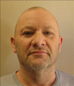 Michael Duane Teter a registered Sex, Violent, or Drug Offender of Kansas