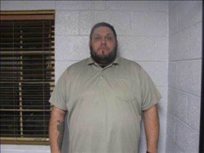 Joshua Lee Reynolds a registered Sex, Violent, or Drug Offender of Kansas