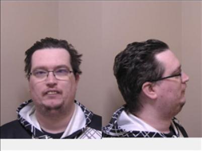 Timothy Michael Paulauskas a registered Sex, Violent, or Drug Offender of Kansas