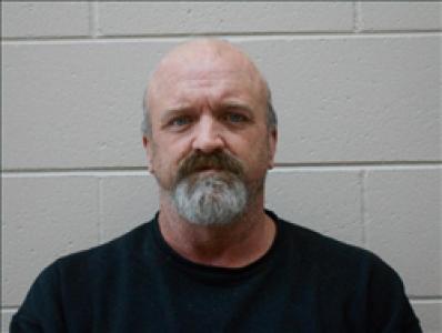 Michael S Nelson a registered Sex, Violent, or Drug Offender of Kansas