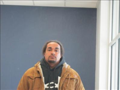 Ryan Morris Baker a registered Sex, Violent, or Drug Offender of Kansas
