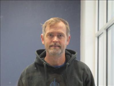 Reid Garrett Malcom a registered Sex, Violent, or Drug Offender of Kansas