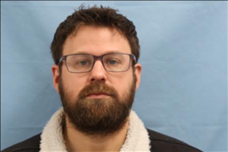 Brad Aaron Epley a registered Sex, Violent, or Drug Offender of Kansas