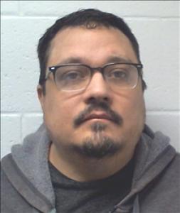 Brandon Adam Welch a registered Sex, Violent, or Drug Offender of Kansas