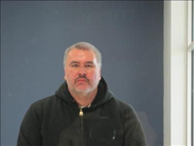 Patricio Solis-cabrales a registered  of Kansas