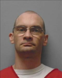 Jason Allen Ross a registered Sex, Violent, or Drug Offender of Kansas