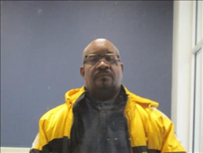 Joe L Dawson a registered Sex, Violent, or Drug Offender of Kansas