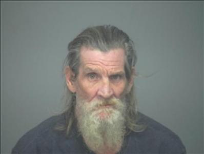 William Francis Mahoney a registered Sex, Violent, or Drug Offender of Kansas