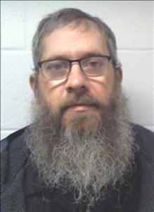 Timothy Ryan Robb a registered Sex, Violent, or Drug Offender of Kansas