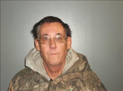 Ronald James Emons a registered Sex, Violent, or Drug Offender of Kansas