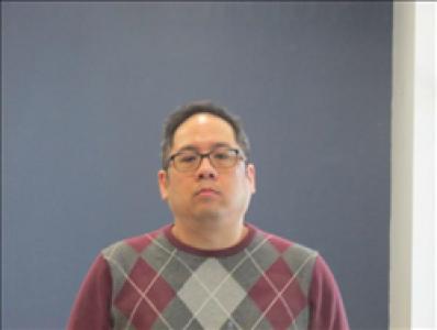 Andrew Anh Phu Nghiem a registered Sex, Violent, or Drug Offender of Kansas