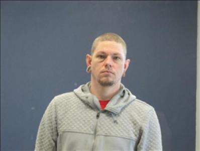 Lesley Robert Collins a registered Sex, Violent, or Drug Offender of Kansas