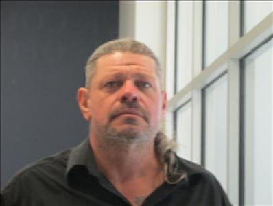 Cody Lee Thompson a registered Sex, Violent, or Drug Offender of Kansas
