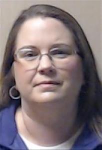 Stacy Marie Main a registered Sex, Violent, or Drug Offender of Kansas