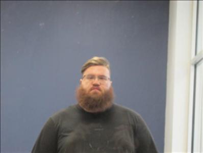 Julius Wayne Beaver a registered Sex, Violent, or Drug Offender of Kansas
