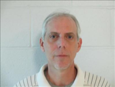 Matthew Wyatt Manes a registered Sex, Violent, or Drug Offender of Kansas