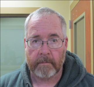 Jon Arthur Mcguire a registered Sex, Violent, or Drug Offender of Kansas