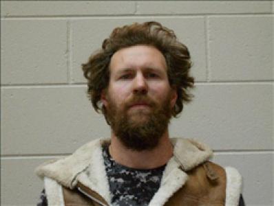 Jason Warren Hall a registered Sex, Violent, or Drug Offender of Kansas