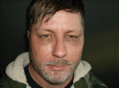 Chad Jeffrey Hare a registered Sex, Violent, or Drug Offender of Kansas