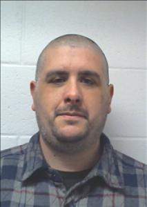 Kirk Anthony Perez a registered Sex, Violent, or Drug Offender of Kansas
