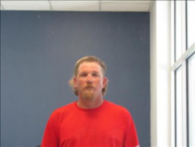 Jeremy Ryan Lee Vanness a registered Sex, Violent, or Drug Offender of Kansas