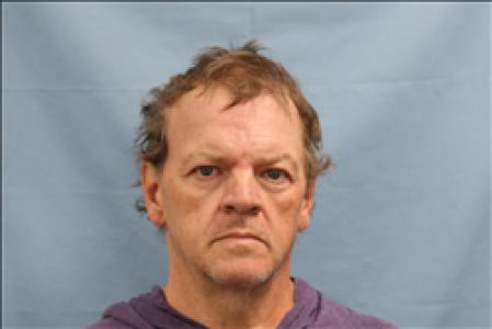 Jeffrey Scott Lowe a registered Sex, Violent, or Drug Offender of Kansas