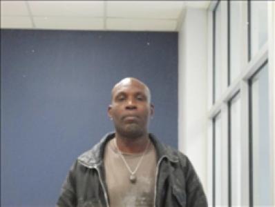 Ronald Howard Williams Sr a registered Sex, Violent, or Drug Offender of Kansas