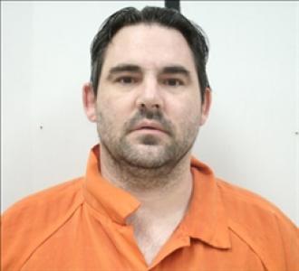 Chester Allen Haase a registered Sex, Violent, or Drug Offender of Kansas