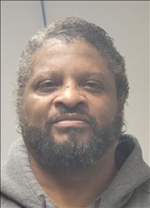 Gregory Maurice Smith a registered Sex, Violent, or Drug Offender of Kansas
