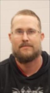 Sterling Sage Wist a registered Sex, Violent, or Drug Offender of Kansas