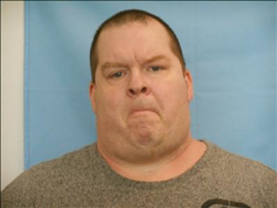 Kenneth Robert Traughber a registered Sex, Violent, or Drug Offender of Kansas