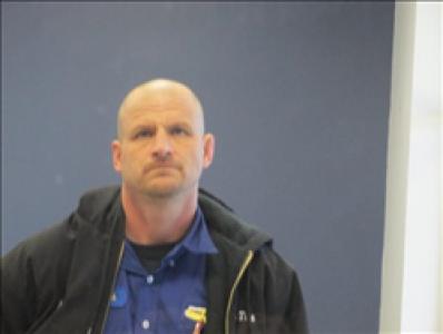 Mark Anthony Meeks a registered Sex, Violent, or Drug Offender of Kansas