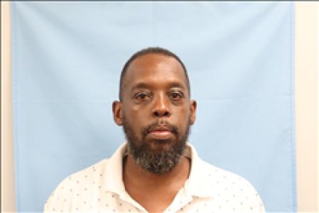 Earl Lee Shannon a registered Sex, Violent, or Drug Offender of Kansas