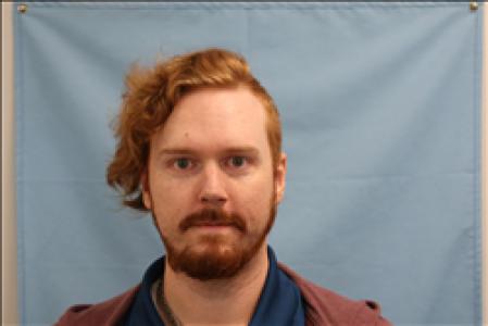 Tylor Anthony Mehalovich a registered Sex, Violent, or Drug Offender of Kansas